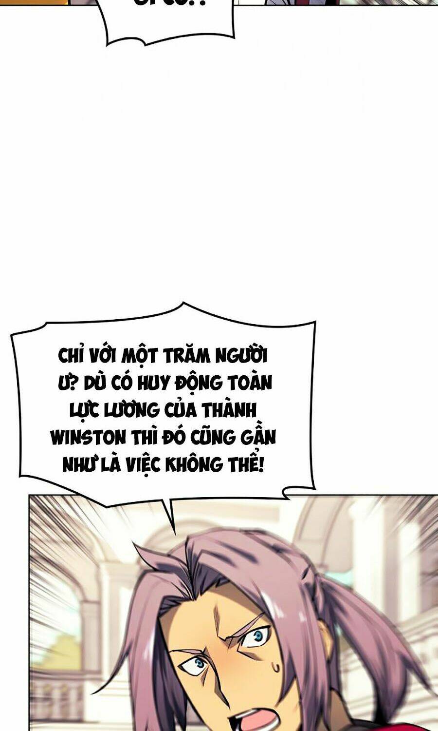 Thợ Rèn Huyền Thoại Chapter 75 - Trang 2