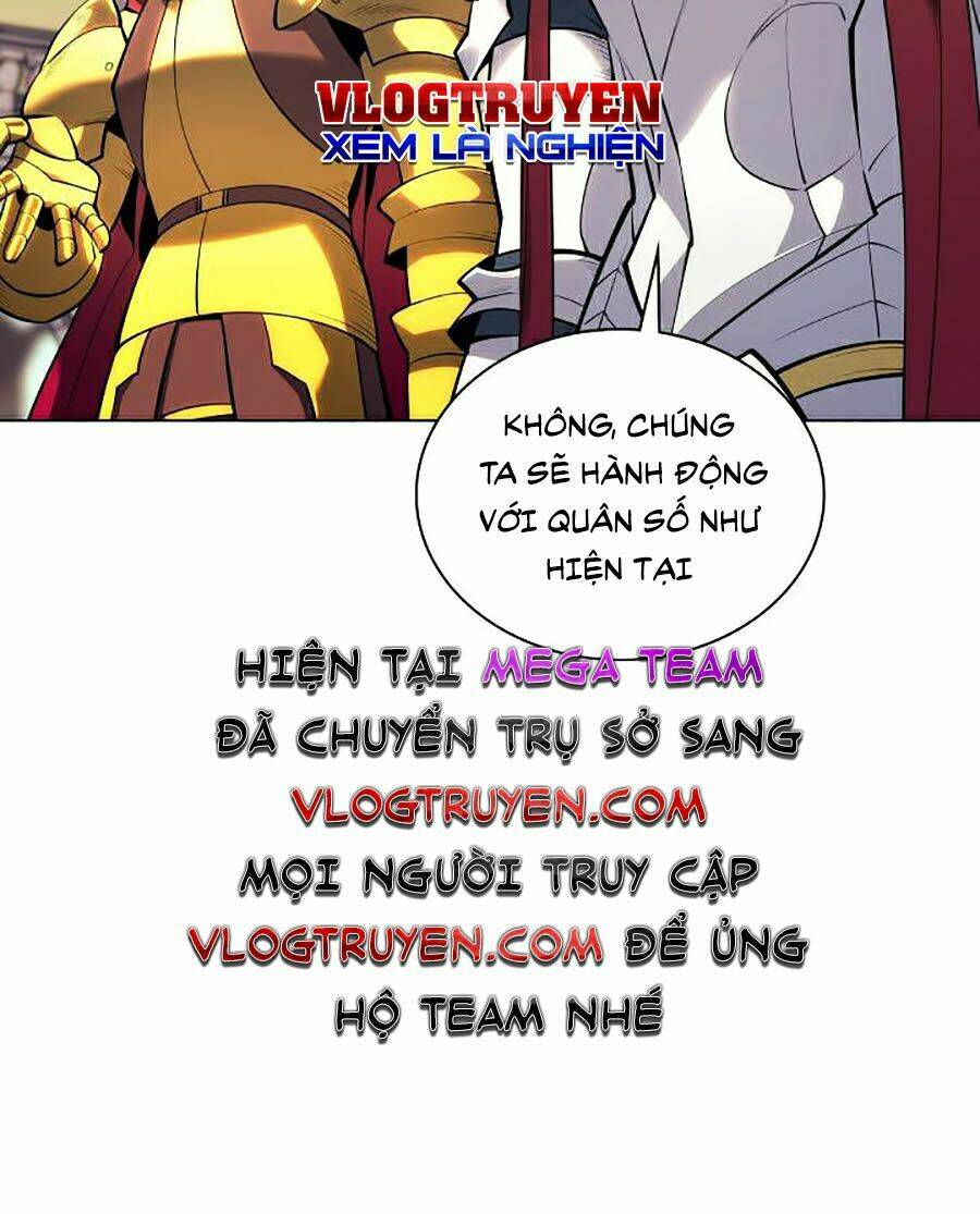 Thợ Rèn Huyền Thoại Chapter 75 - Trang 2