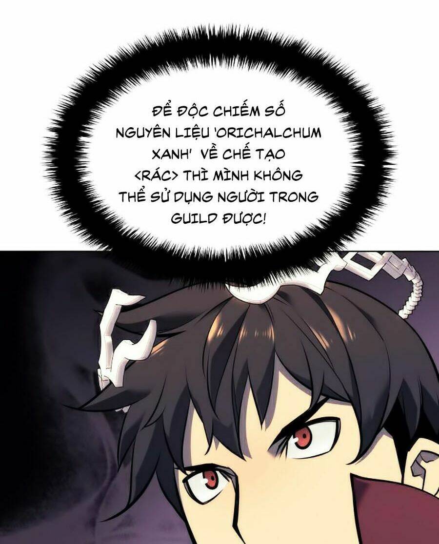 Thợ Rèn Huyền Thoại Chapter 75 - Trang 2