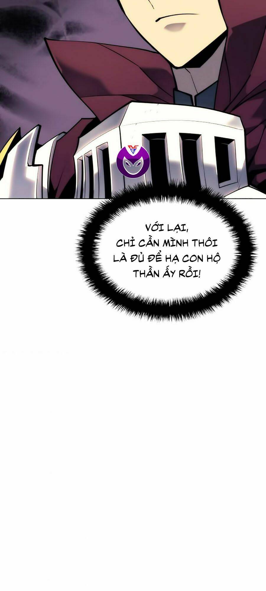 Thợ Rèn Huyền Thoại Chapter 75 - Trang 2