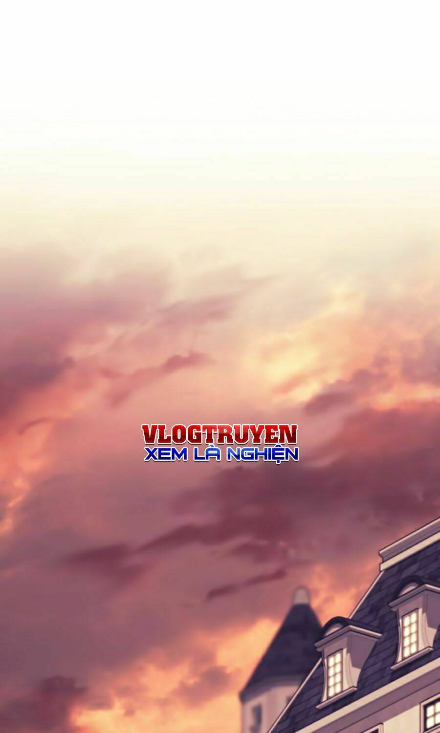 Thợ Rèn Huyền Thoại Chapter 75 - Trang 2