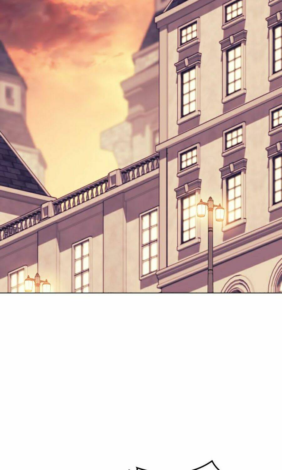 Thợ Rèn Huyền Thoại Chapter 75 - Trang 2