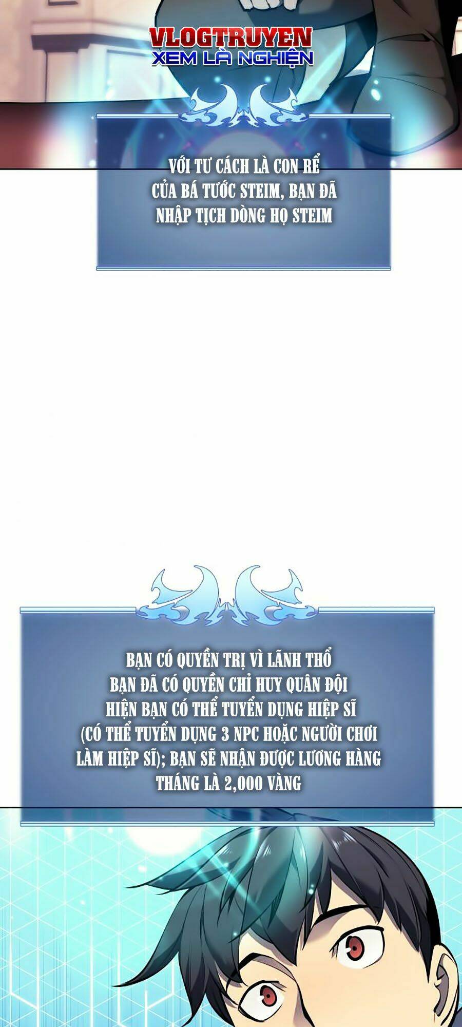 Thợ Rèn Huyền Thoại Chapter 75 - Trang 2