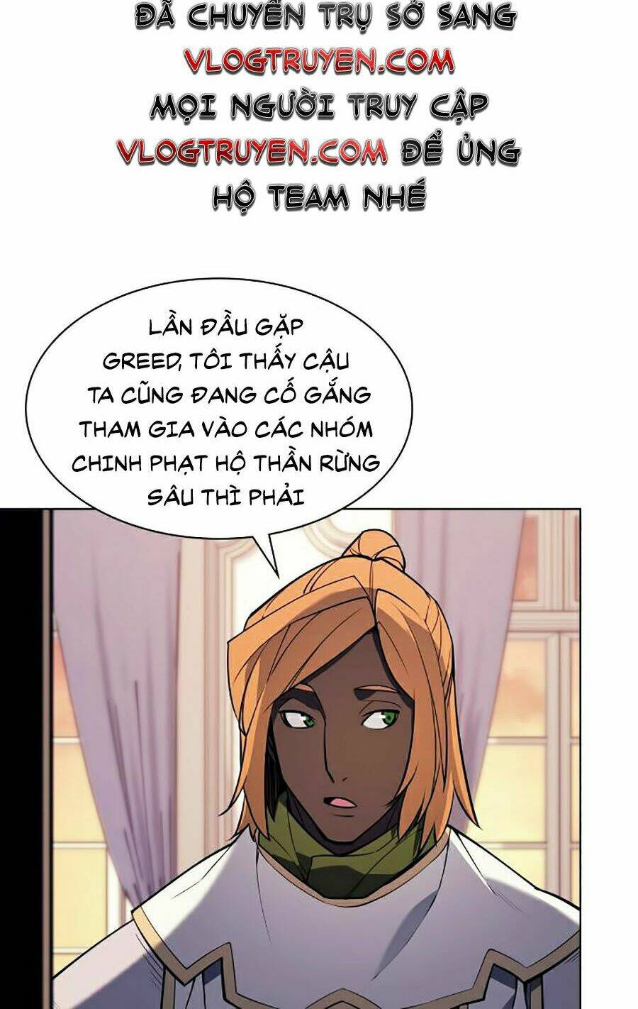 Thợ Rèn Huyền Thoại Chapter 75 - Trang 2