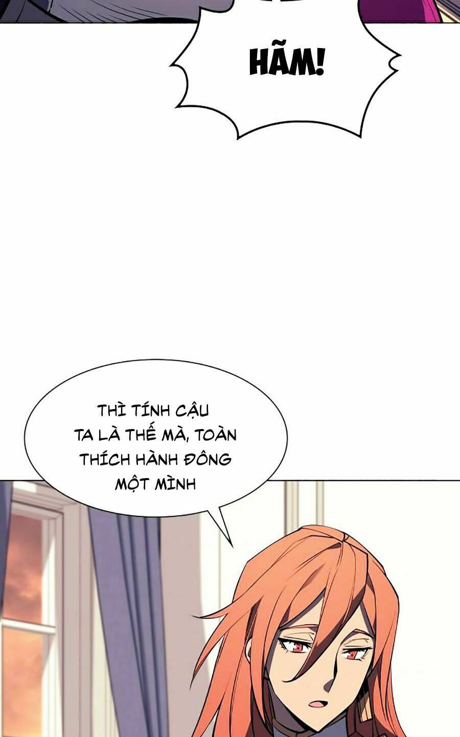 Thợ Rèn Huyền Thoại Chapter 75 - Trang 2