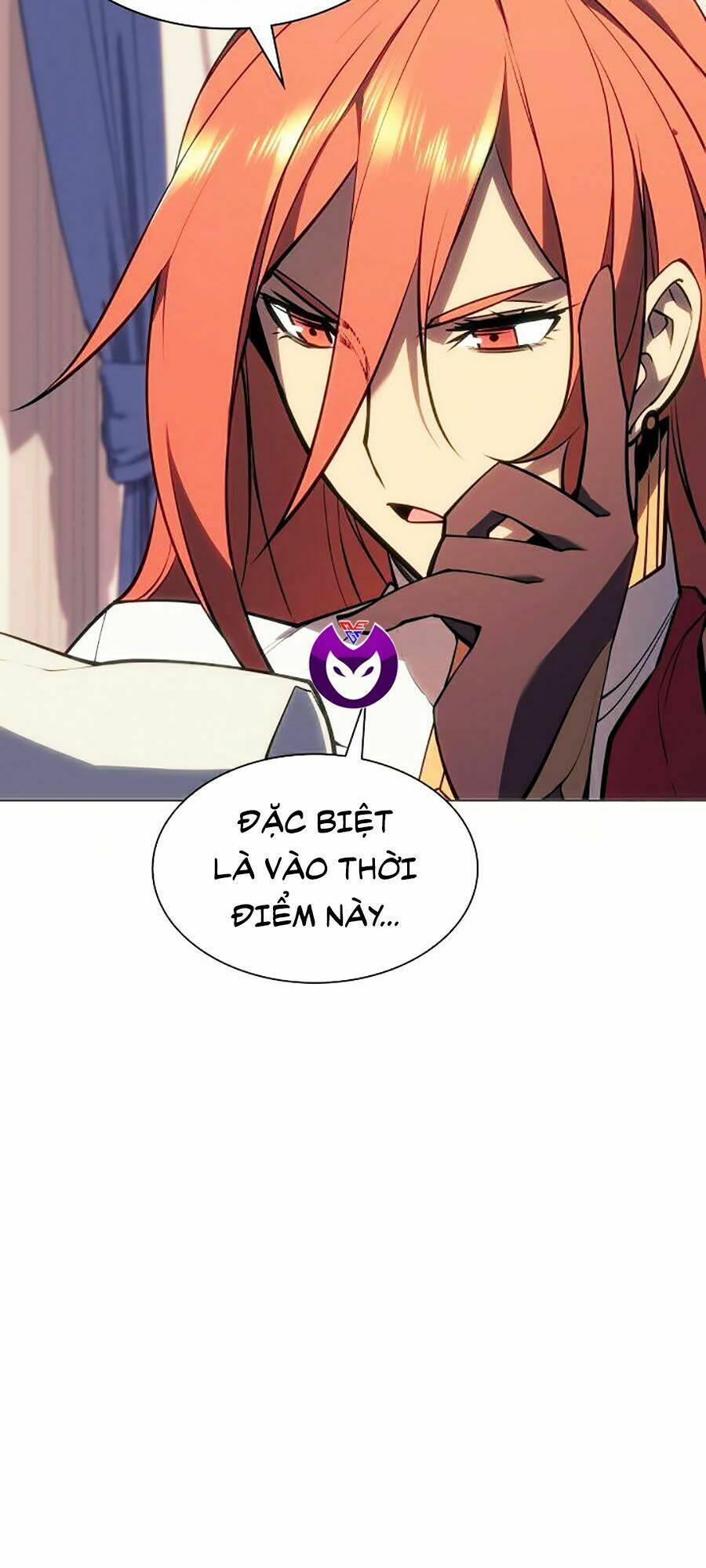 Thợ Rèn Huyền Thoại Chapter 75 - Trang 2