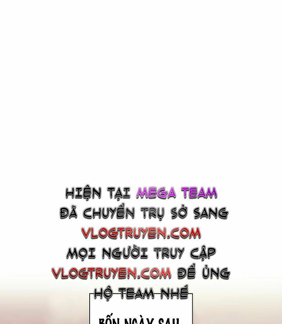Thợ Rèn Huyền Thoại Chapter 75 - Trang 2