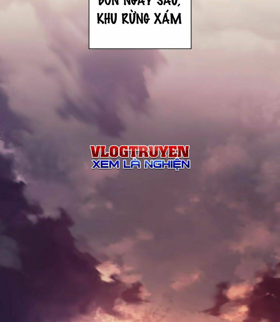 Thợ Rèn Huyền Thoại Chapter 75 - Trang 2