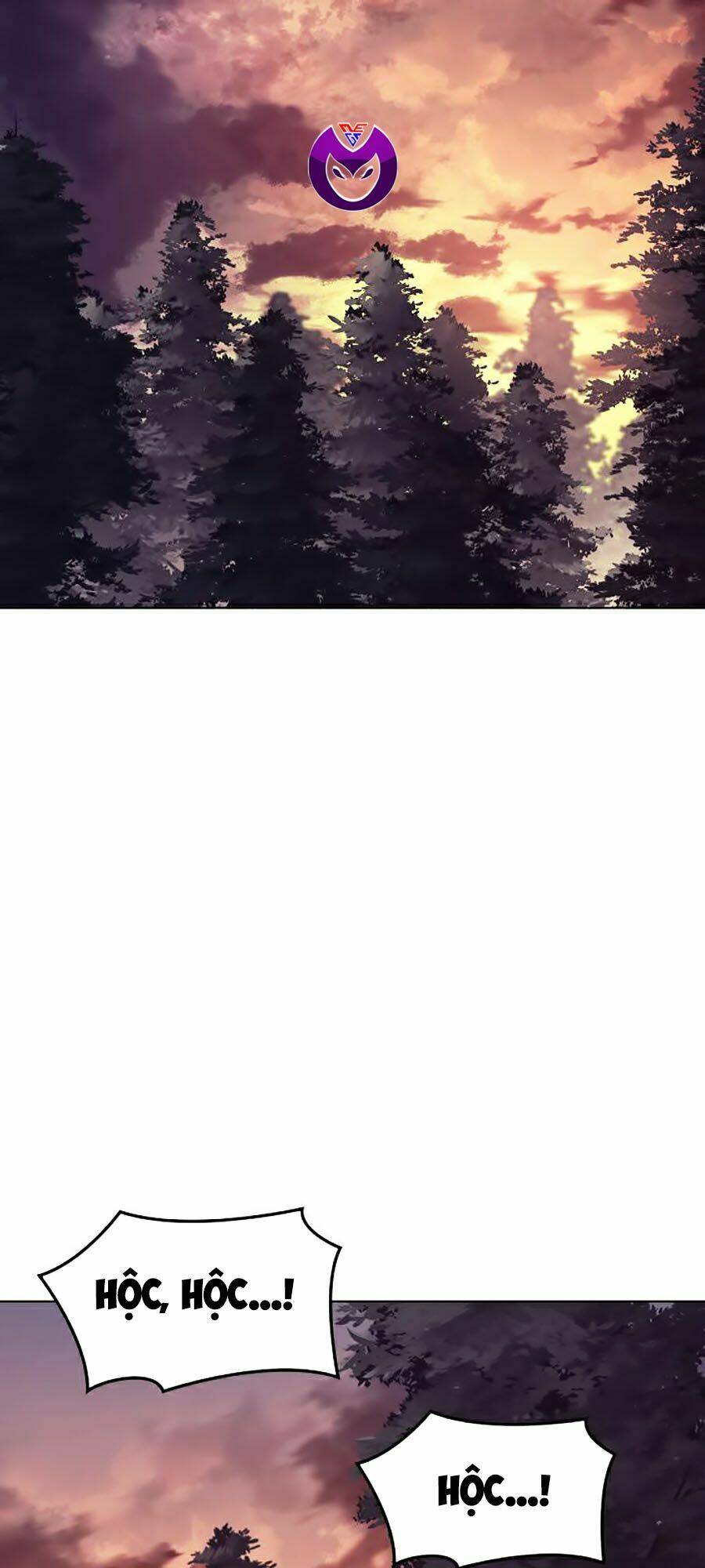 Thợ Rèn Huyền Thoại Chapter 75 - Trang 2