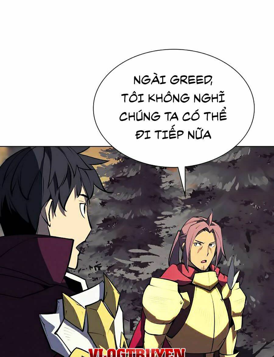 Thợ Rèn Huyền Thoại Chapter 75 - Trang 2