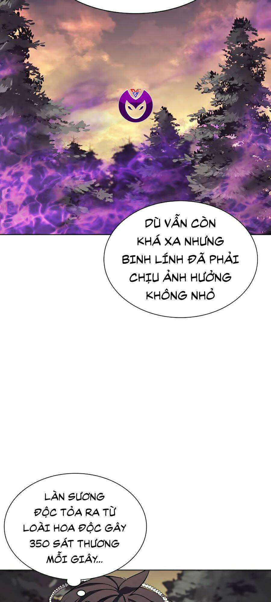 Thợ Rèn Huyền Thoại Chapter 75 - Trang 2