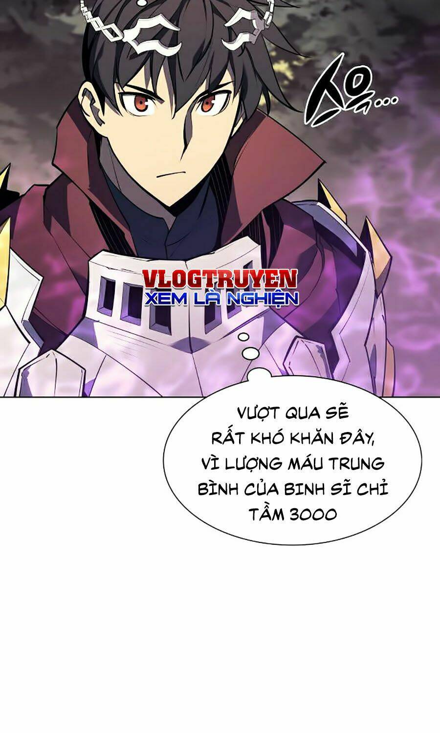 Thợ Rèn Huyền Thoại Chapter 75 - Trang 2