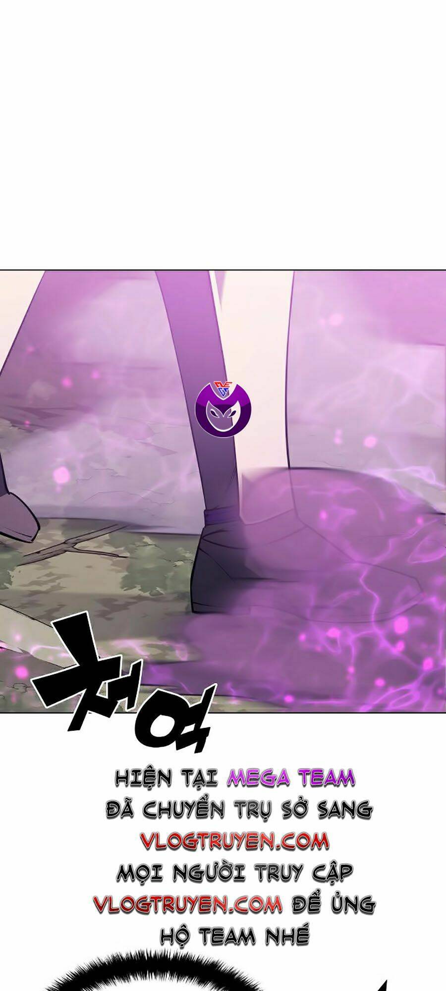 Thợ Rèn Huyền Thoại Chapter 75 - Trang 2