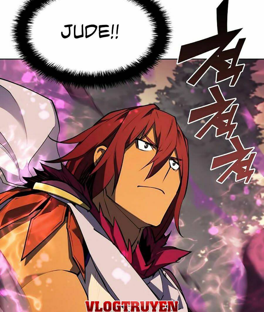 Thợ Rèn Huyền Thoại Chapter 75 - Trang 2