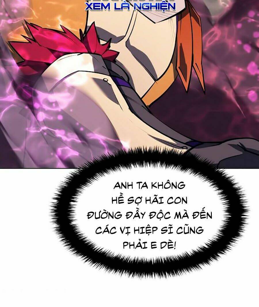 Thợ Rèn Huyền Thoại Chapter 75 - Trang 2