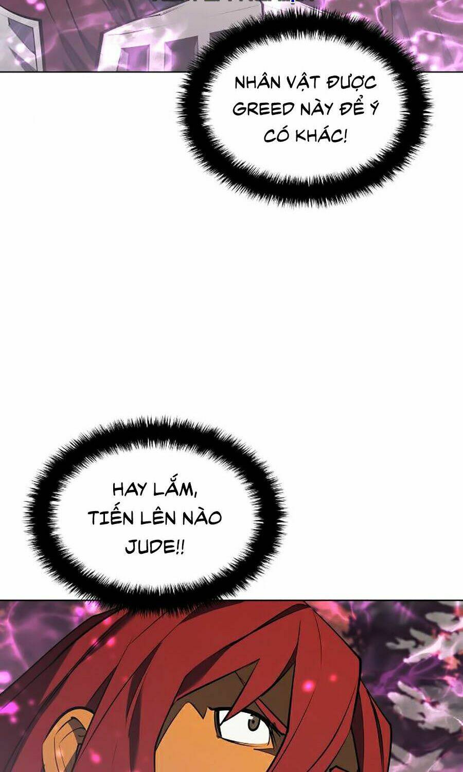 Thợ Rèn Huyền Thoại Chapter 75 - Trang 2