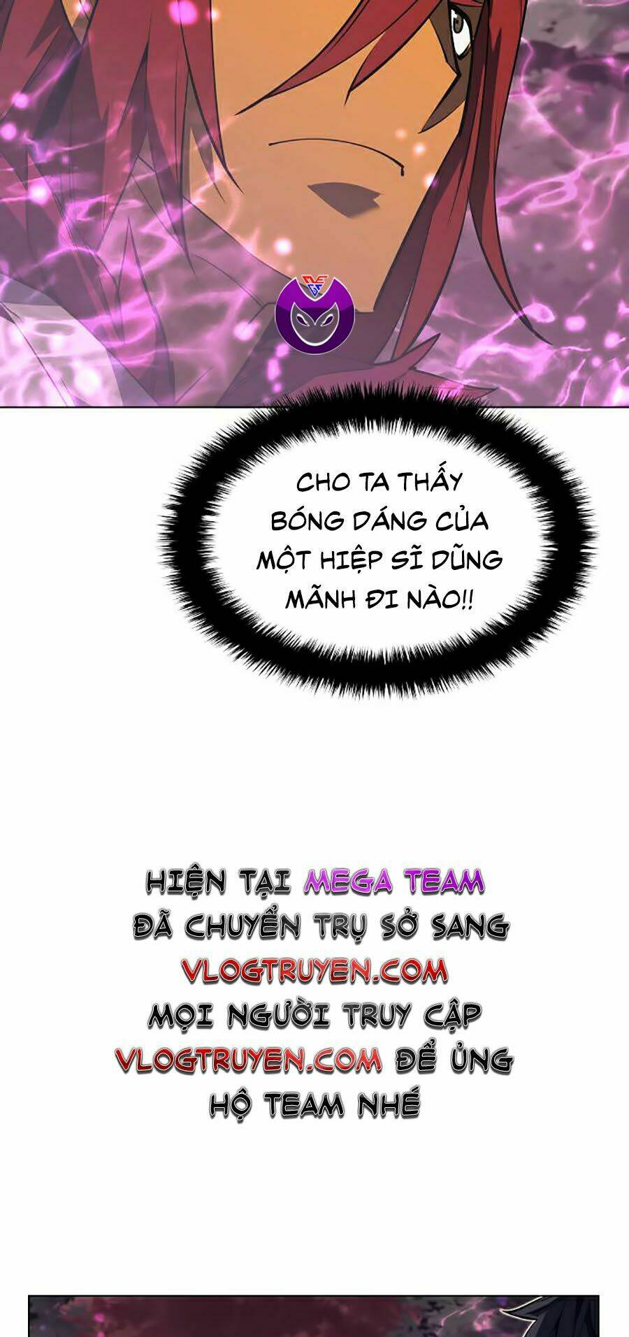 Thợ Rèn Huyền Thoại Chapter 75 - Trang 2