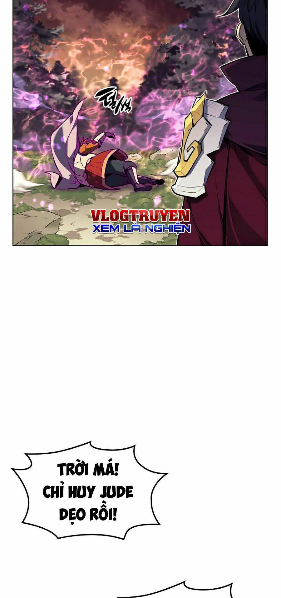 Thợ Rèn Huyền Thoại Chapter 75 - Trang 2