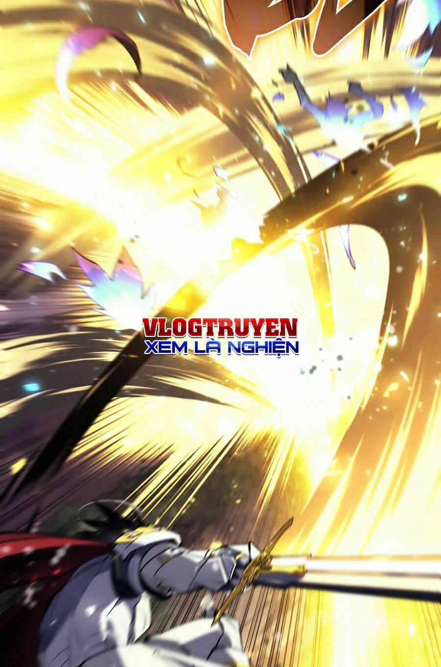 Thợ Rèn Huyền Thoại Chapter 75 - Trang 2
