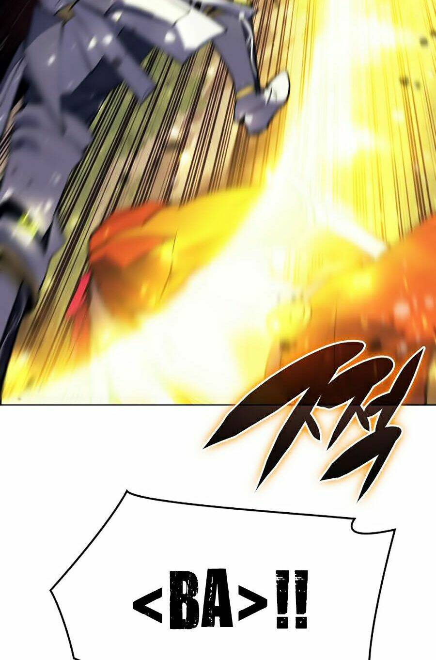 Thợ Rèn Huyền Thoại Chapter 75 - Trang 2