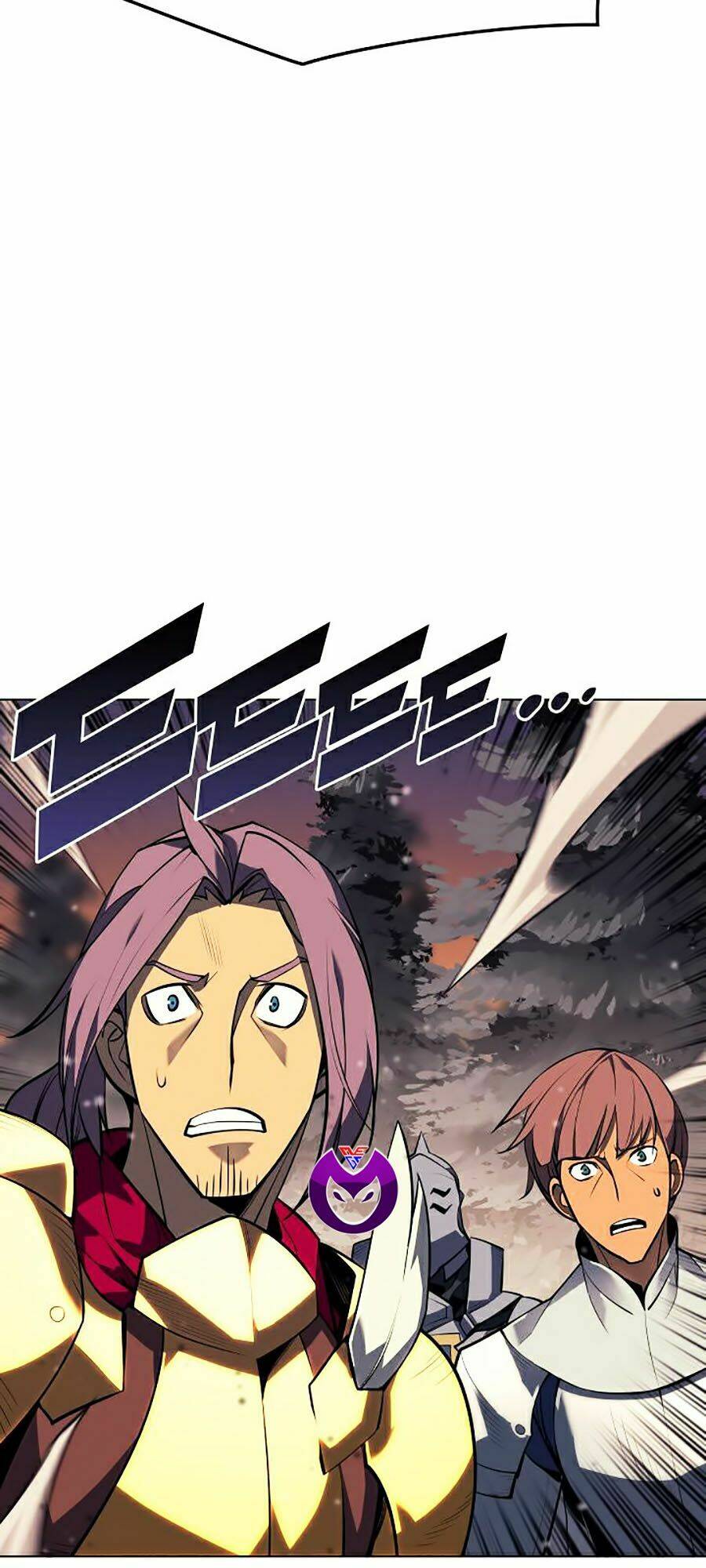 Thợ Rèn Huyền Thoại Chapter 75 - Trang 2