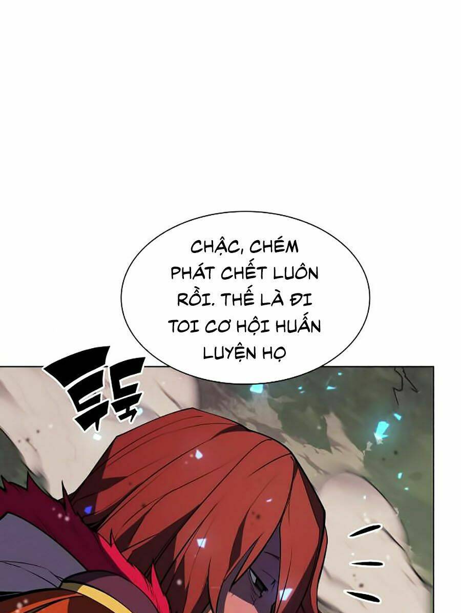 Thợ Rèn Huyền Thoại Chapter 75 - Trang 2