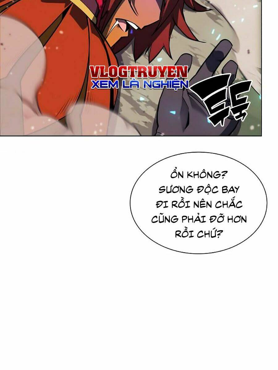 Thợ Rèn Huyền Thoại Chapter 75 - Trang 2