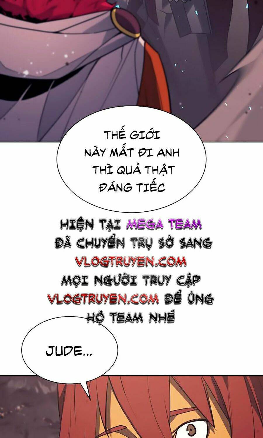 Thợ Rèn Huyền Thoại Chapter 75 - Trang 2