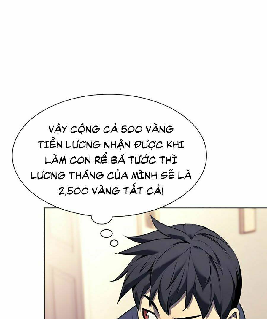 Thợ Rèn Huyền Thoại Chapter 75 - Trang 2