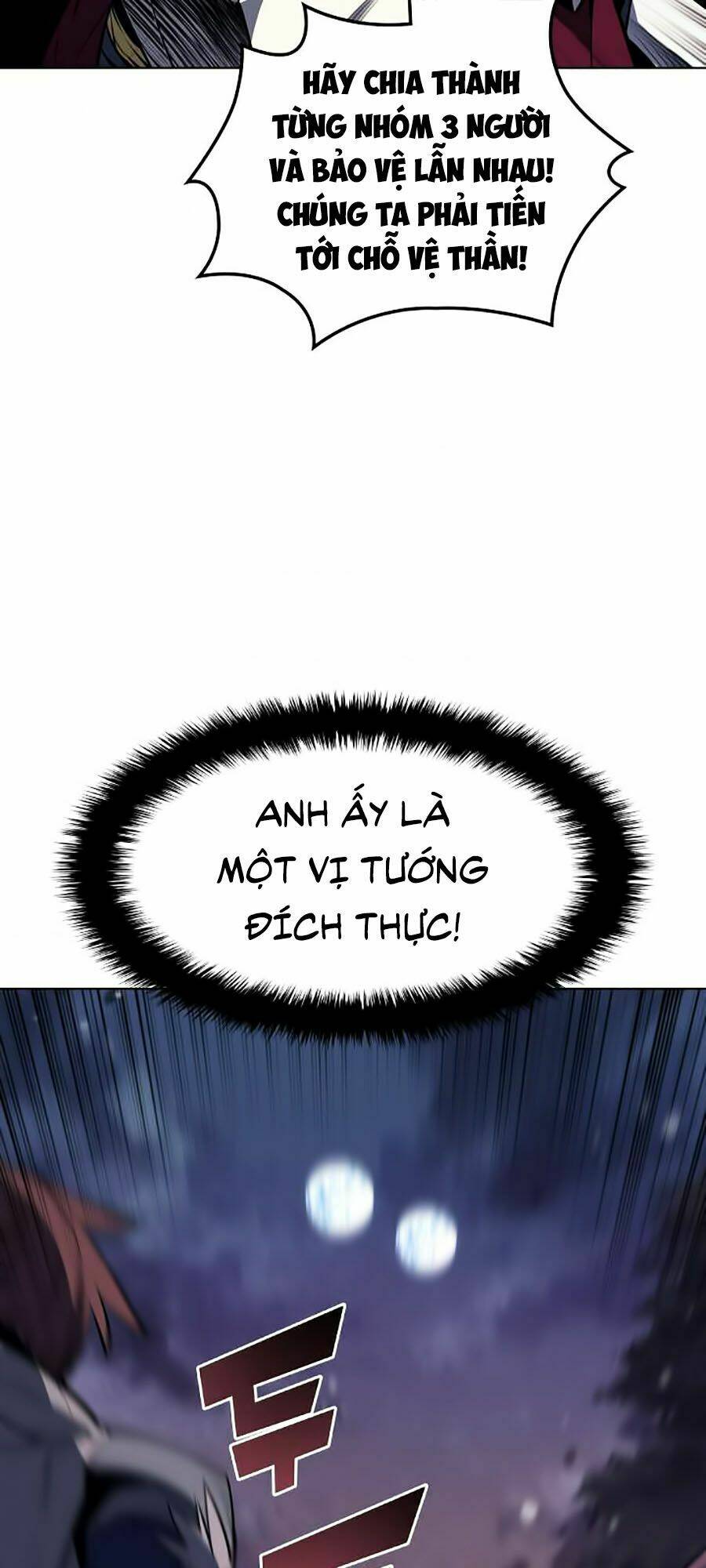 Thợ Rèn Huyền Thoại Chapter 75 - Trang 2