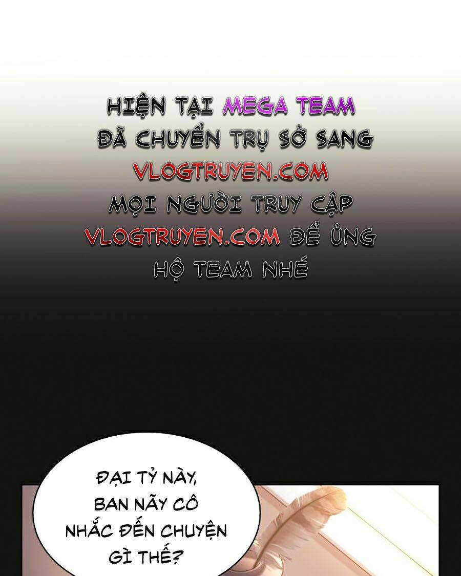 Thợ Rèn Huyền Thoại Chapter 75 - Trang 2