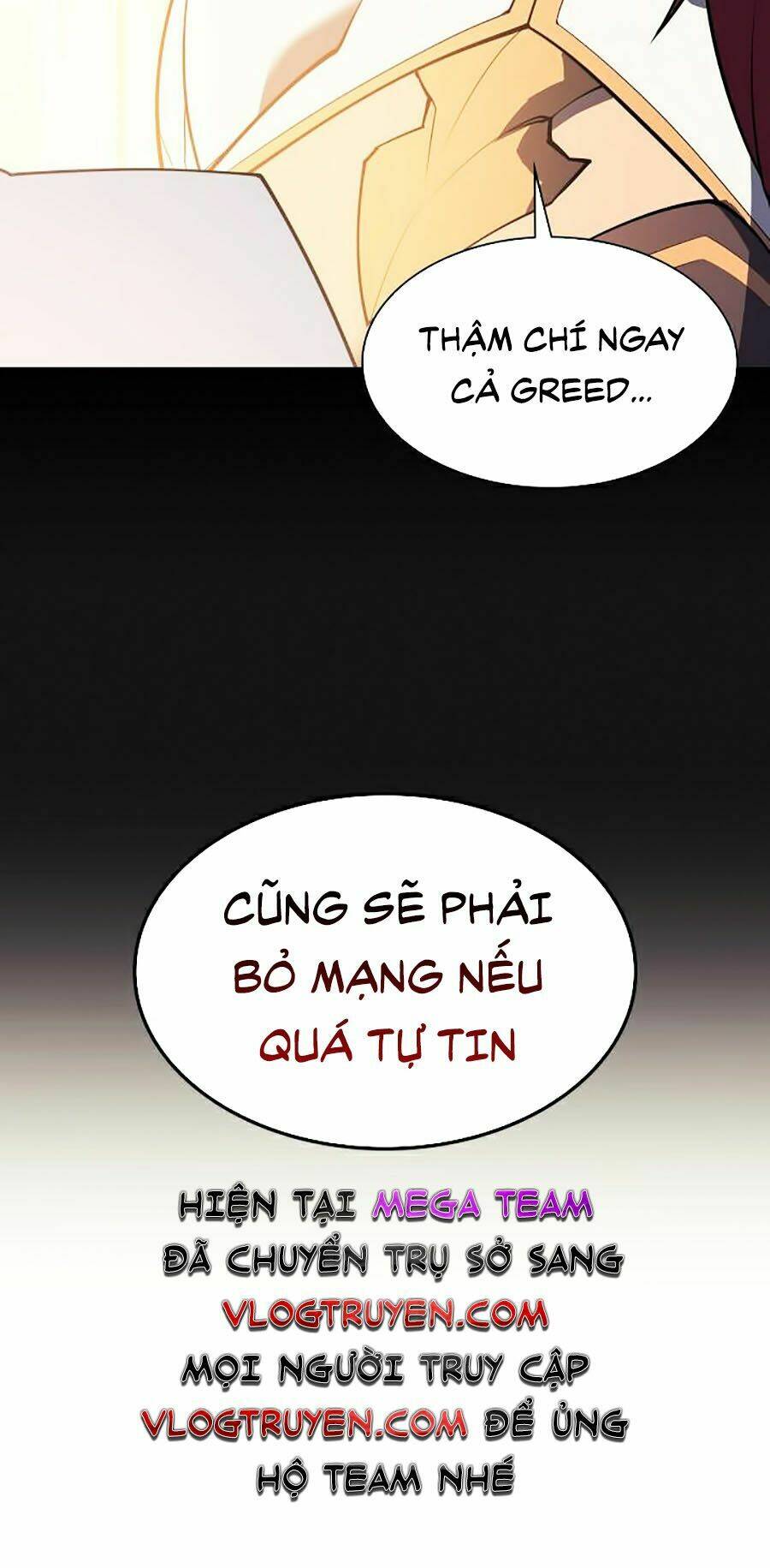 Thợ Rèn Huyền Thoại Chapter 75 - Trang 2