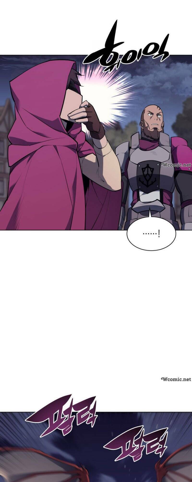 Thợ Rèn Huyền Thoại Chapter 76 - Trang 2