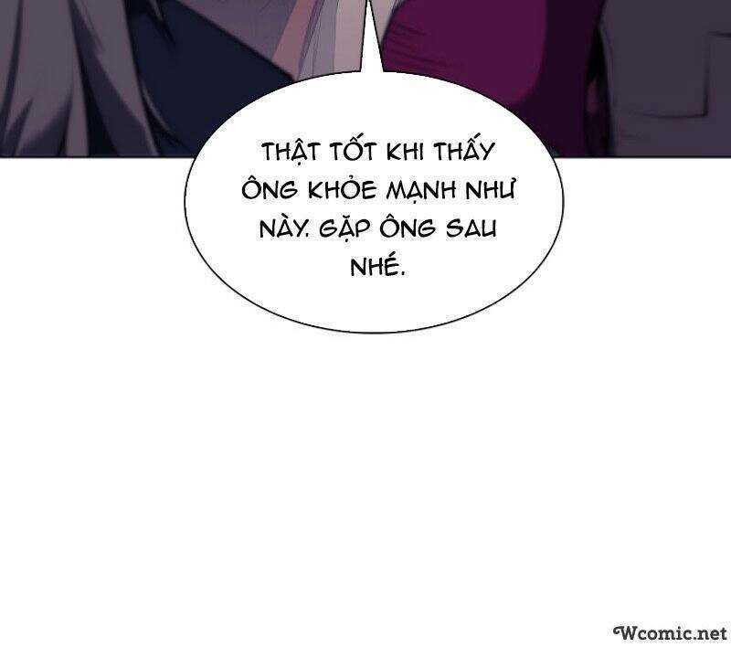 Thợ Rèn Huyền Thoại Chapter 76 - Trang 2