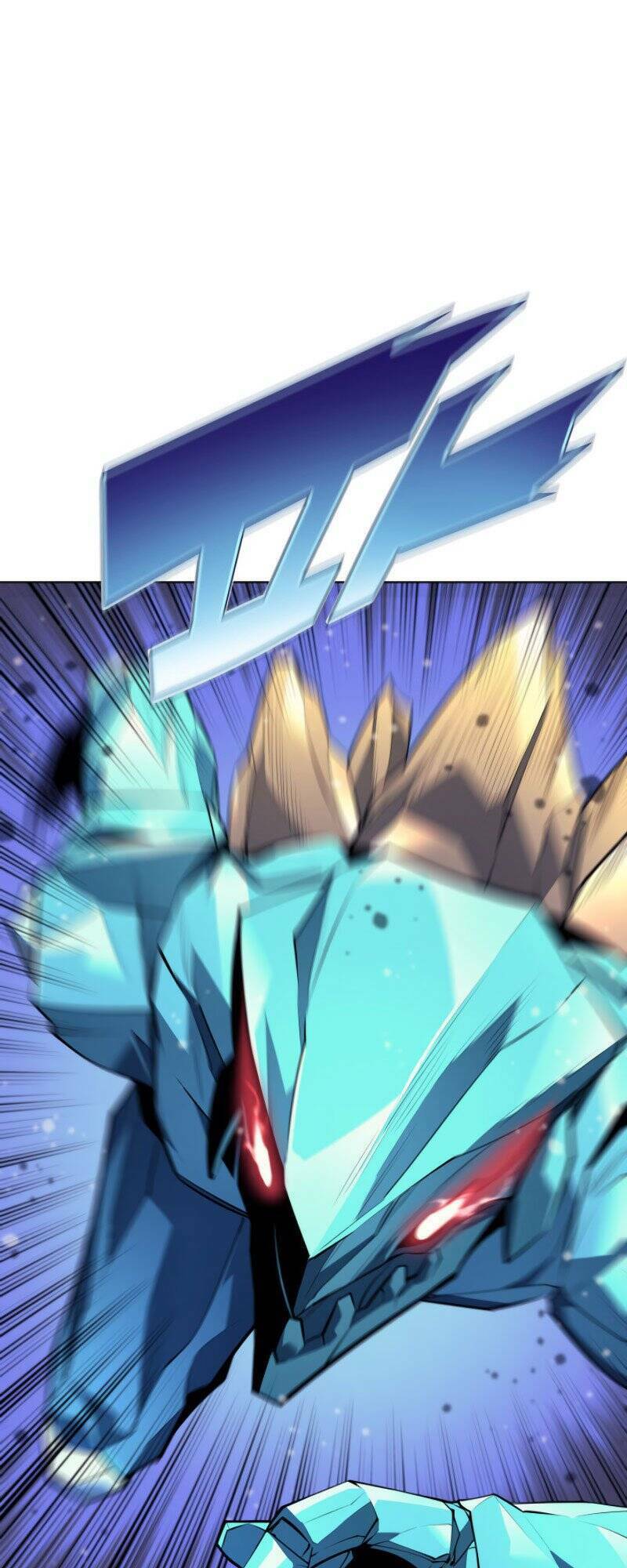 Thợ Rèn Huyền Thoại Chapter 76 - Trang 2