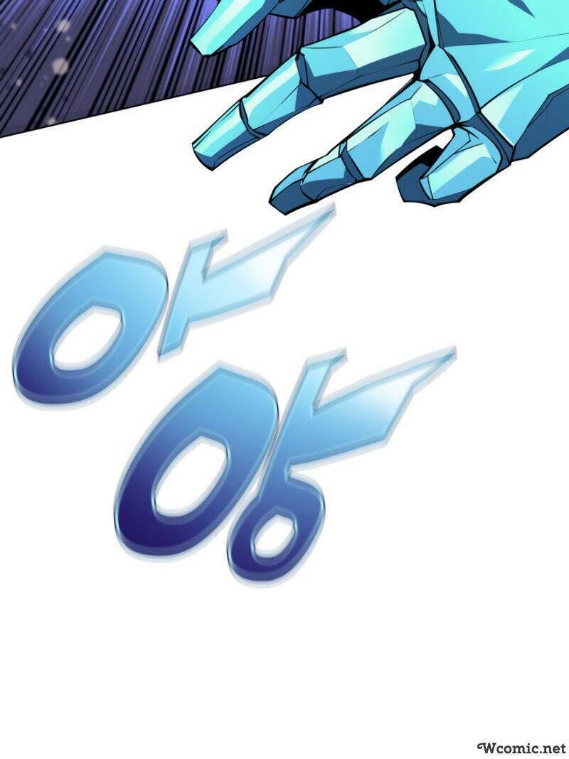 Thợ Rèn Huyền Thoại Chapter 76 - Trang 2