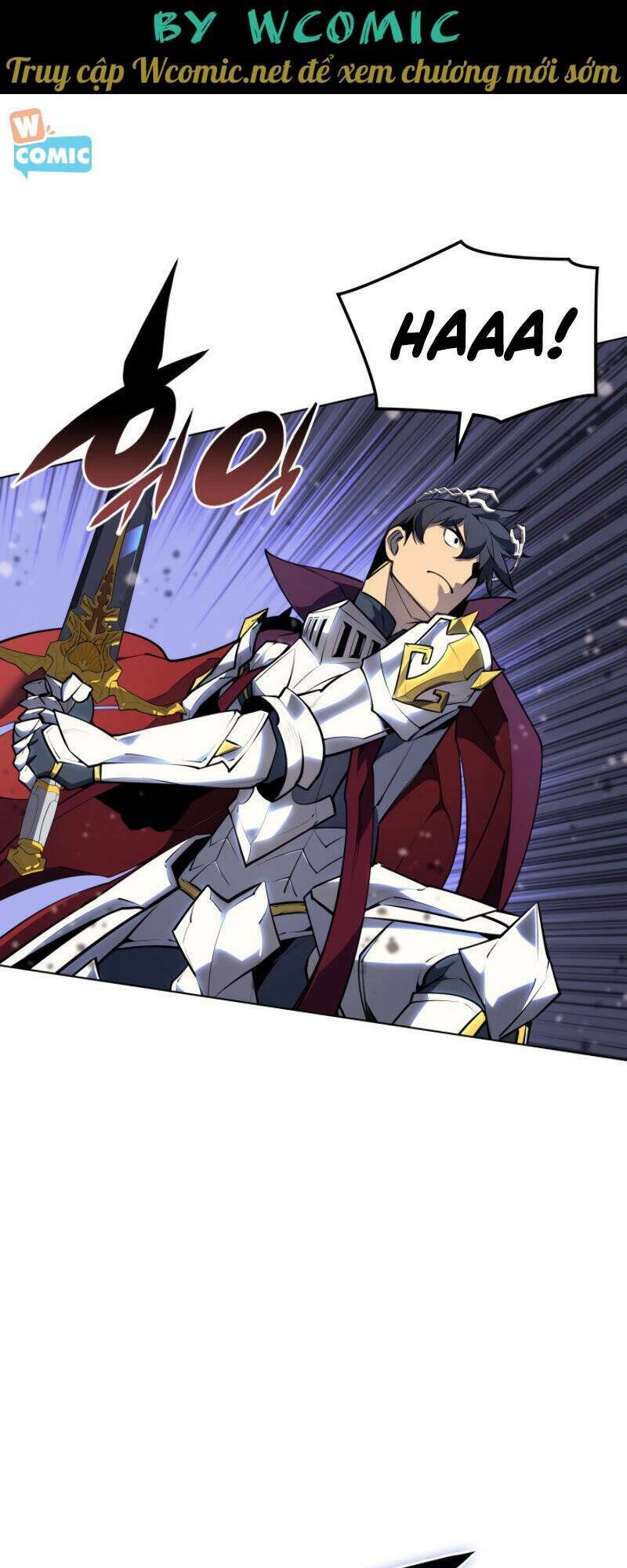 Thợ Rèn Huyền Thoại Chapter 76 - Trang 2