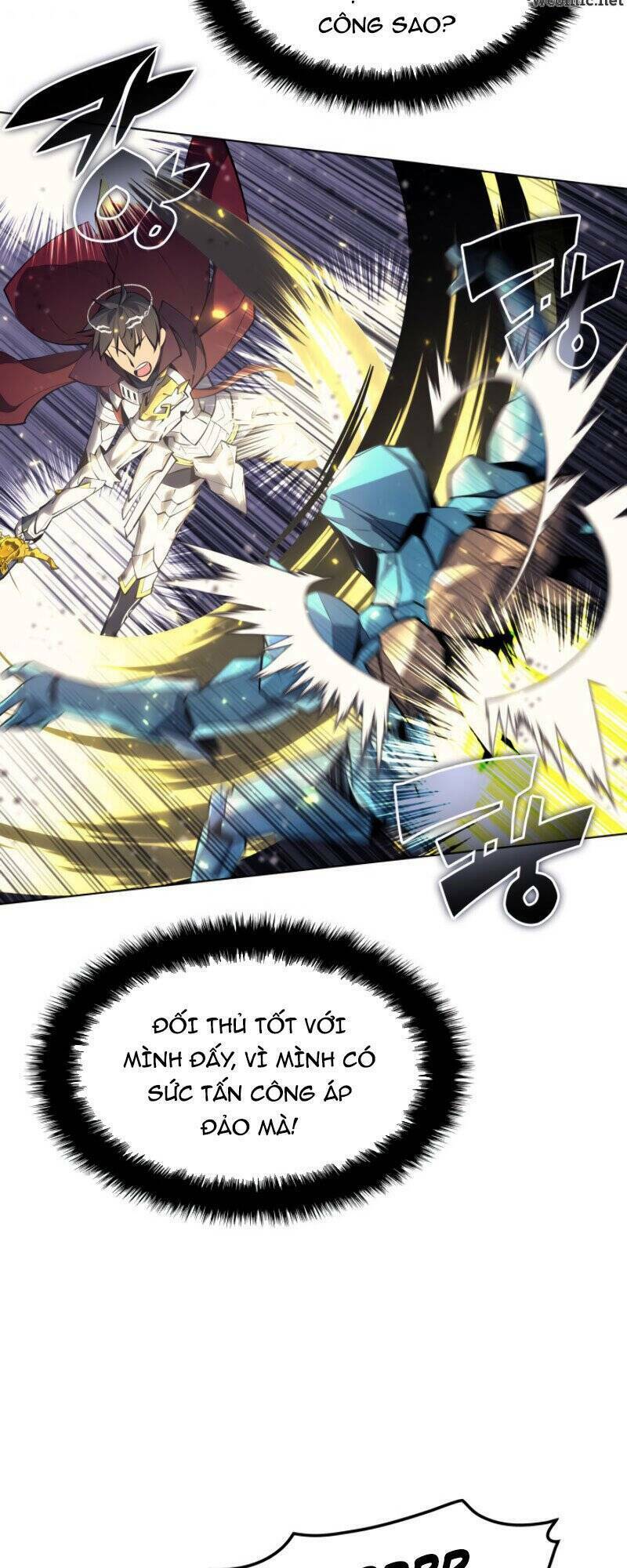 Thợ Rèn Huyền Thoại Chapter 76 - Trang 2