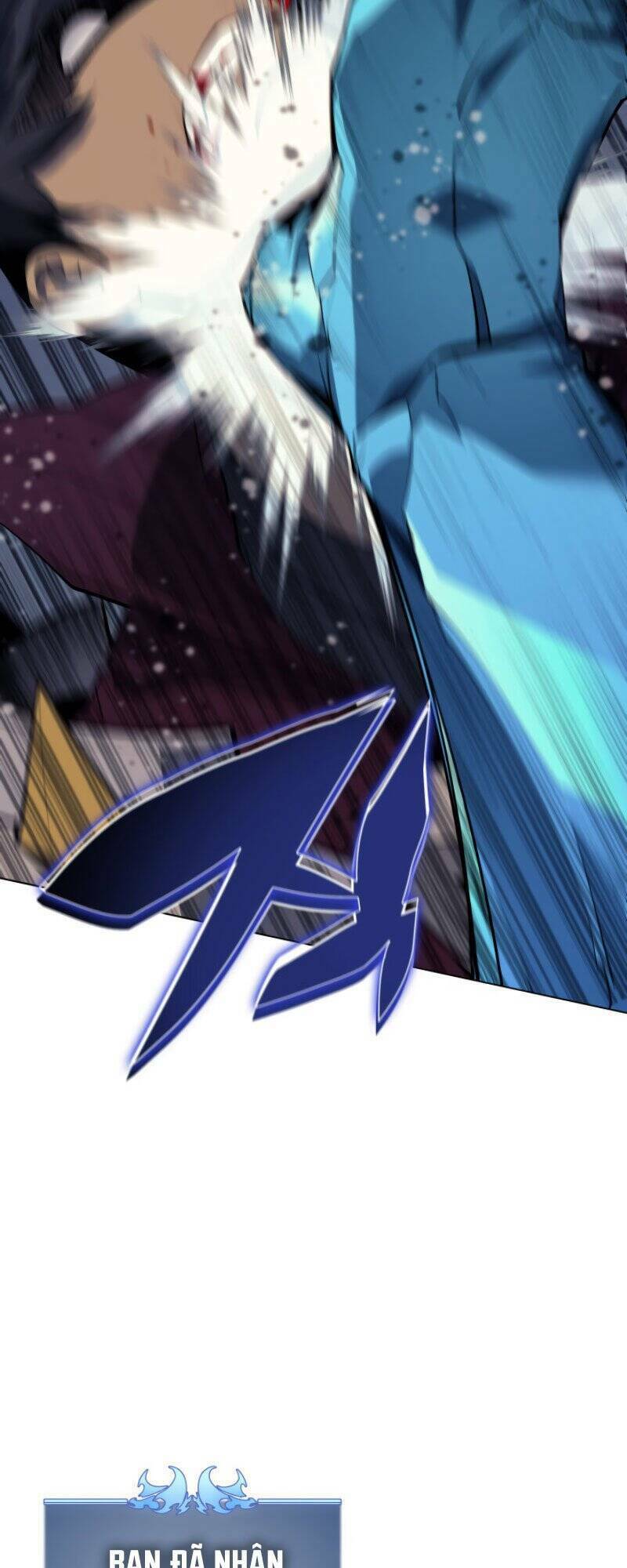 Thợ Rèn Huyền Thoại Chapter 76 - Trang 2