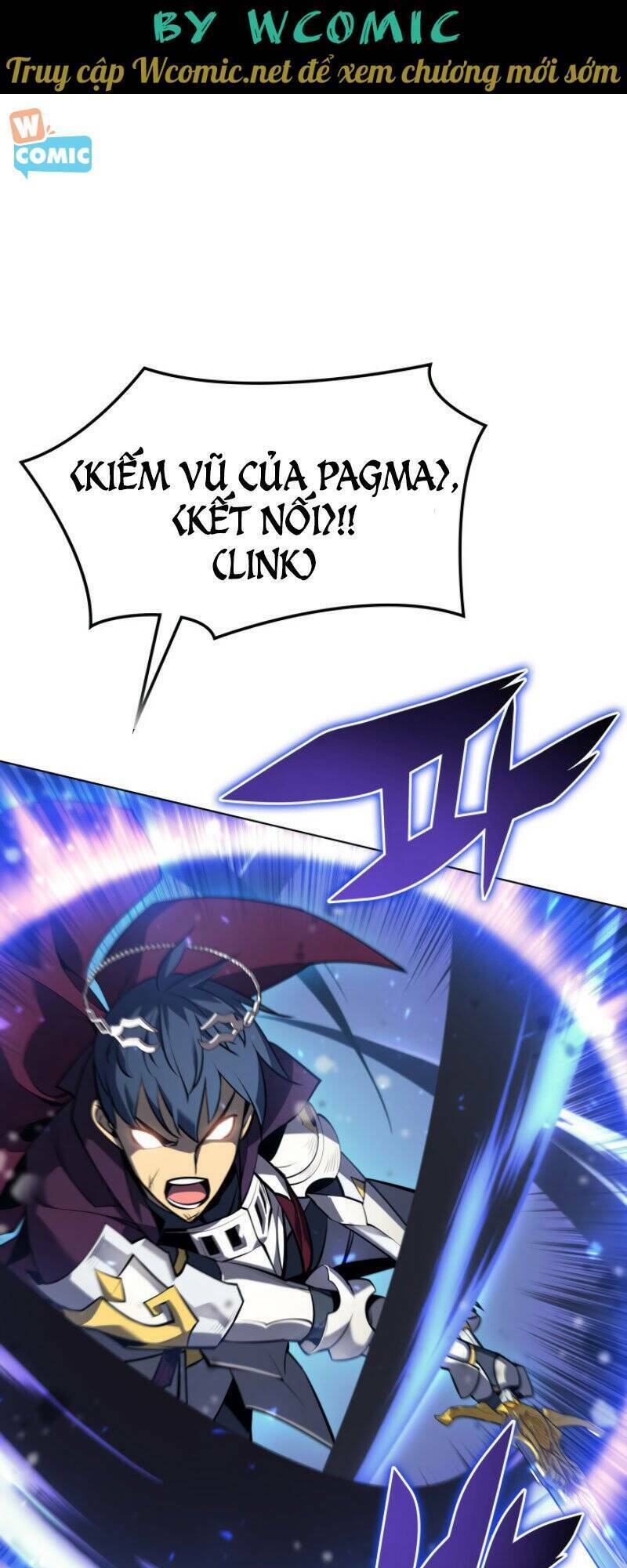 Thợ Rèn Huyền Thoại Chapter 76 - Trang 2