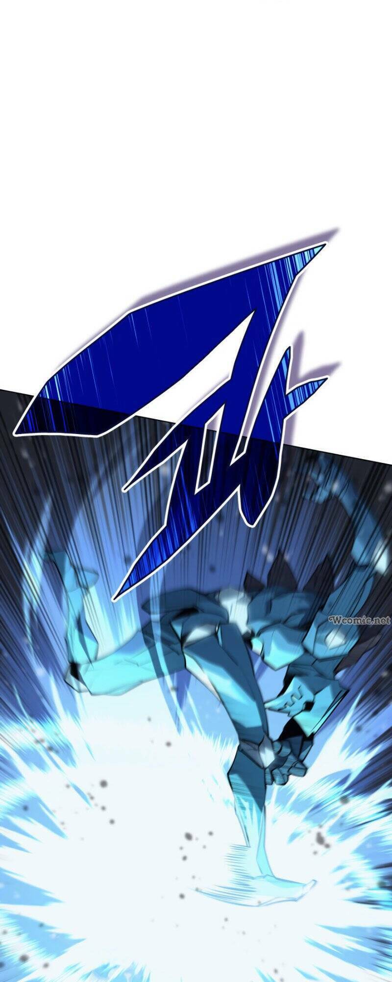 Thợ Rèn Huyền Thoại Chapter 76 - Trang 2