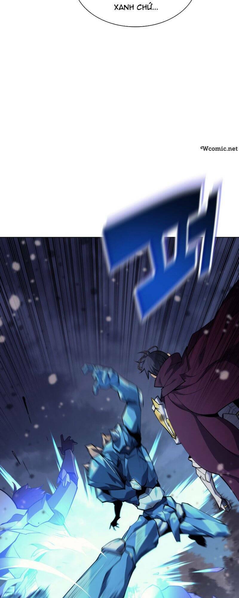 Thợ Rèn Huyền Thoại Chapter 76 - Trang 2