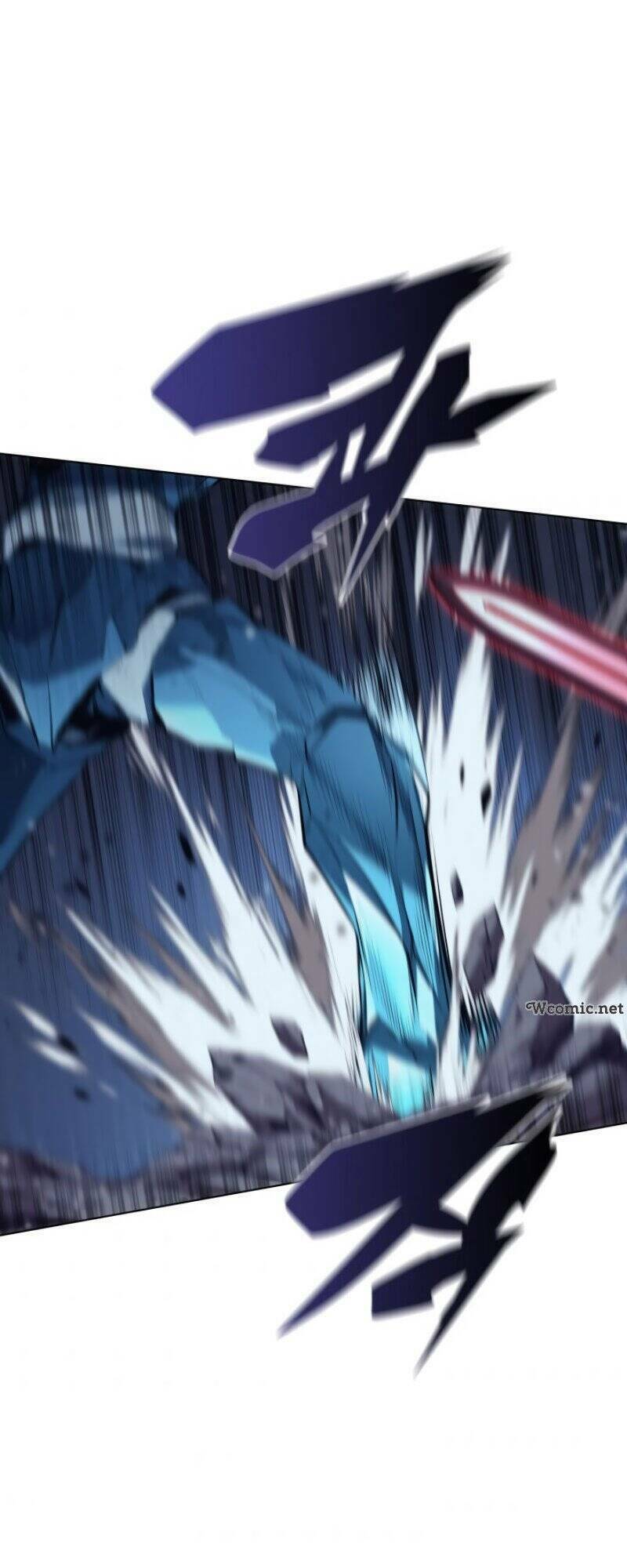 Thợ Rèn Huyền Thoại Chapter 76 - Trang 2