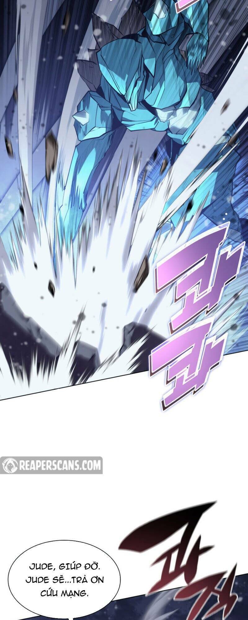 Thợ Rèn Huyền Thoại Chapter 76 - Trang 2