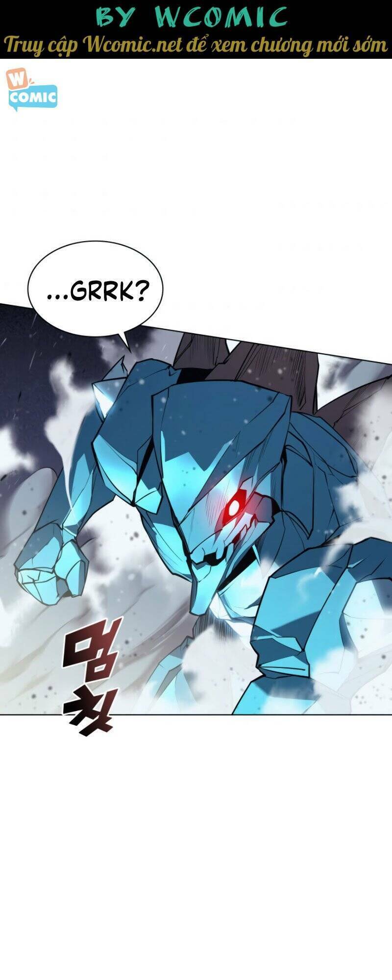 Thợ Rèn Huyền Thoại Chapter 76 - Trang 2