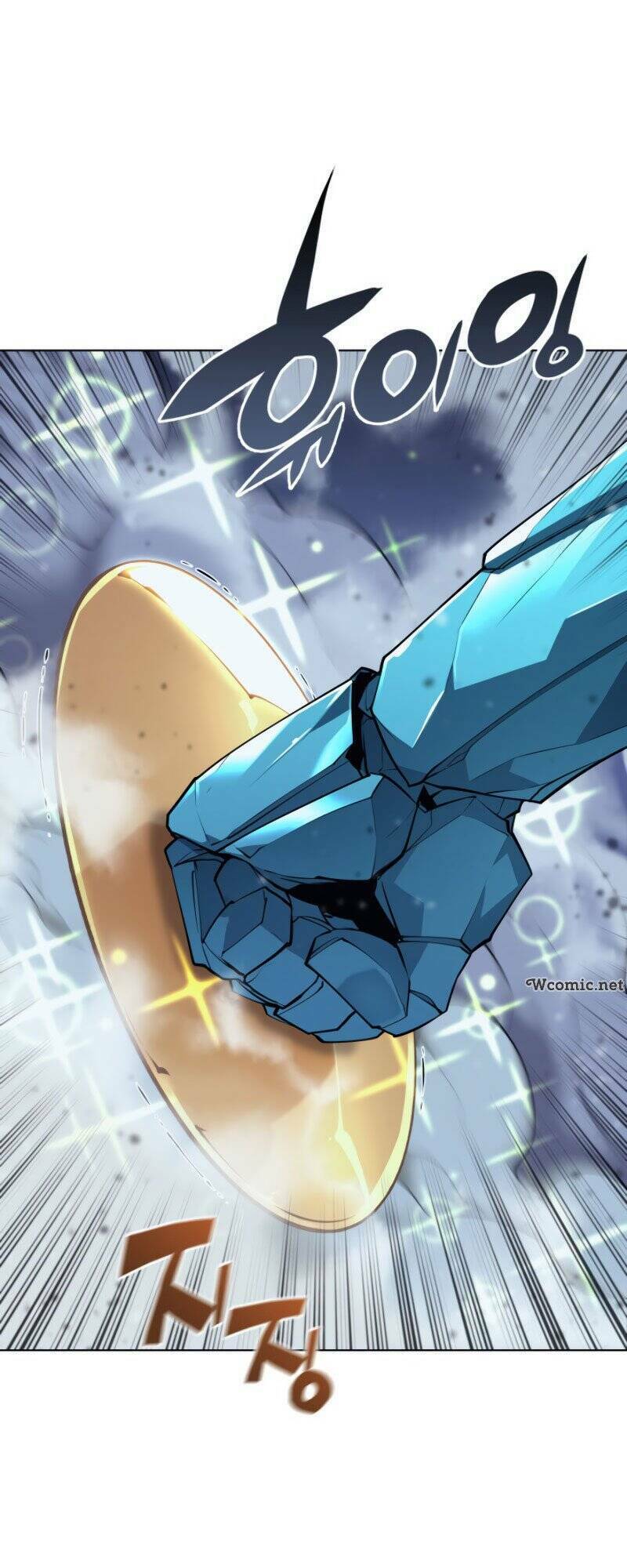 Thợ Rèn Huyền Thoại Chapter 76 - Trang 2