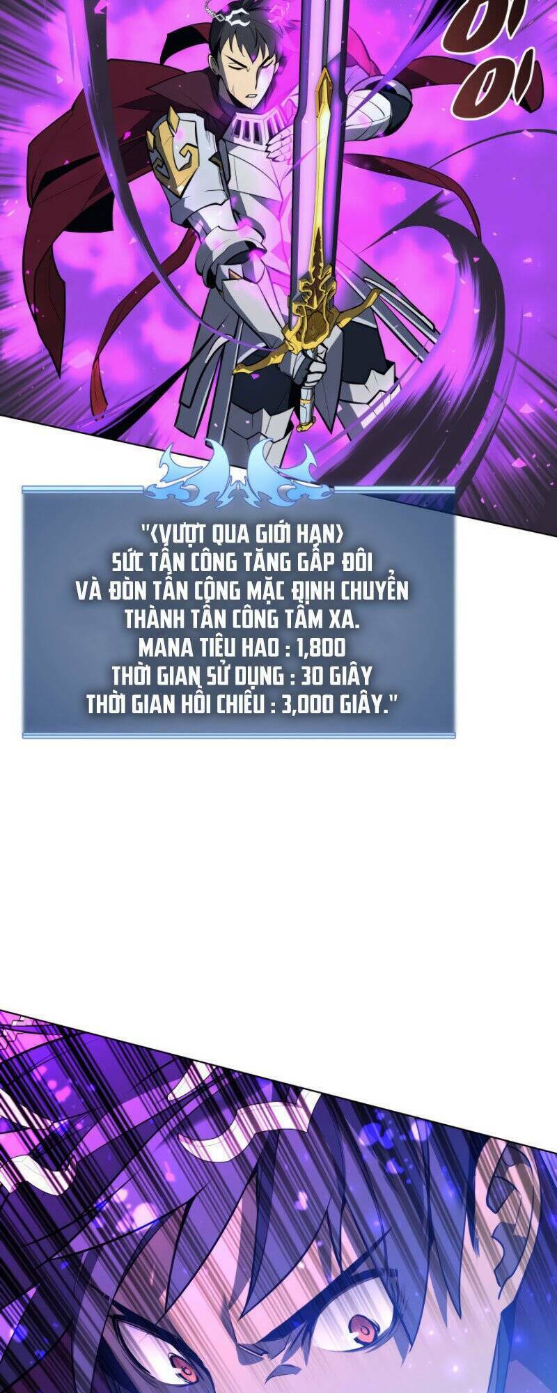 Thợ Rèn Huyền Thoại Chapter 76 - Trang 2
