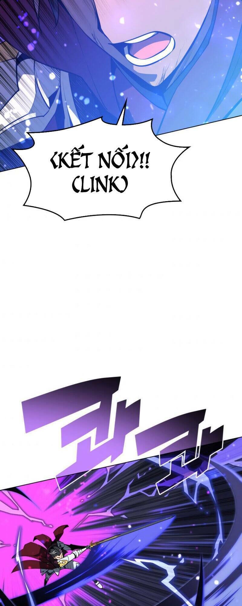 Thợ Rèn Huyền Thoại Chapter 76 - Trang 2