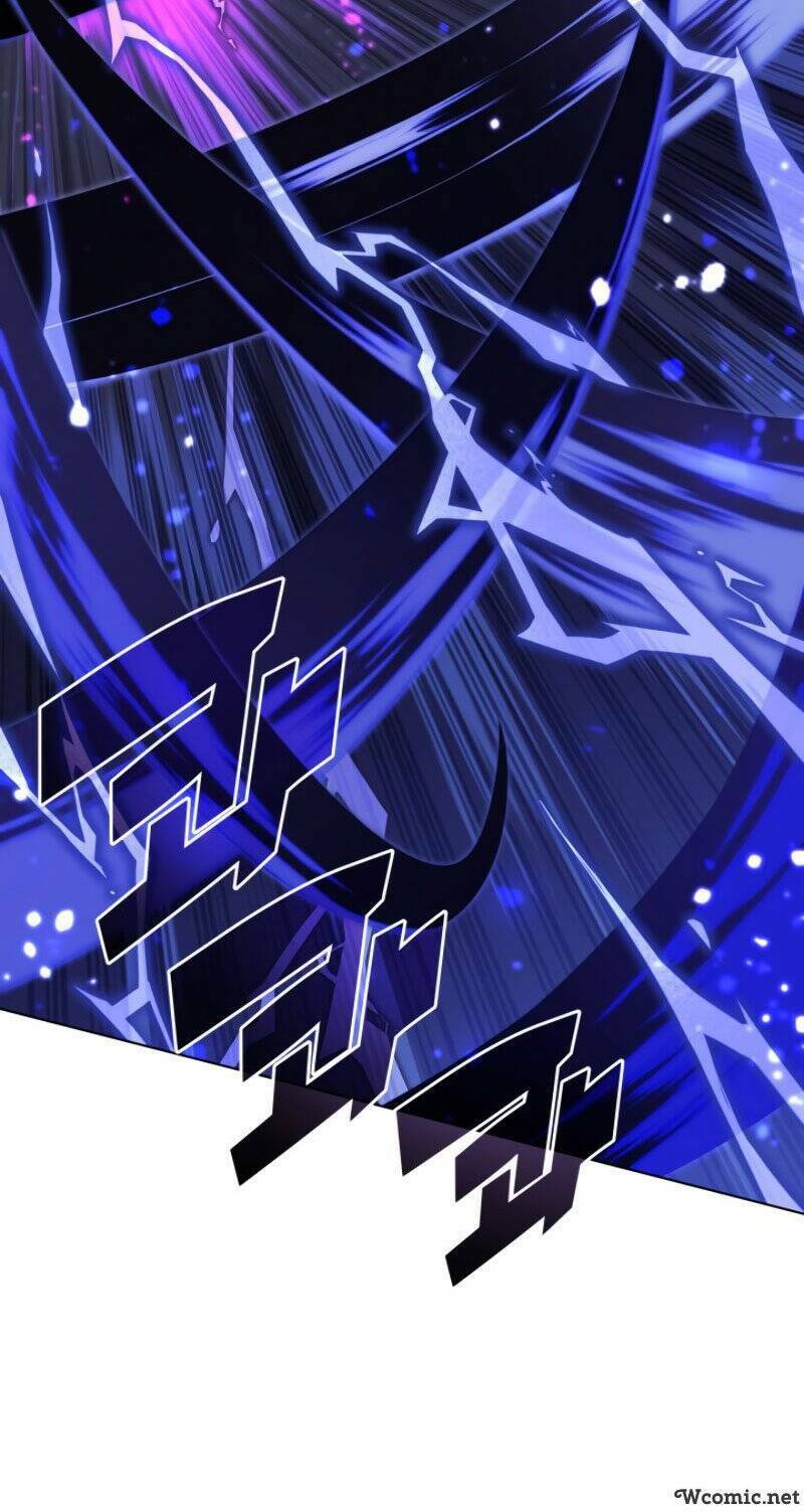 Thợ Rèn Huyền Thoại Chapter 76 - Trang 2