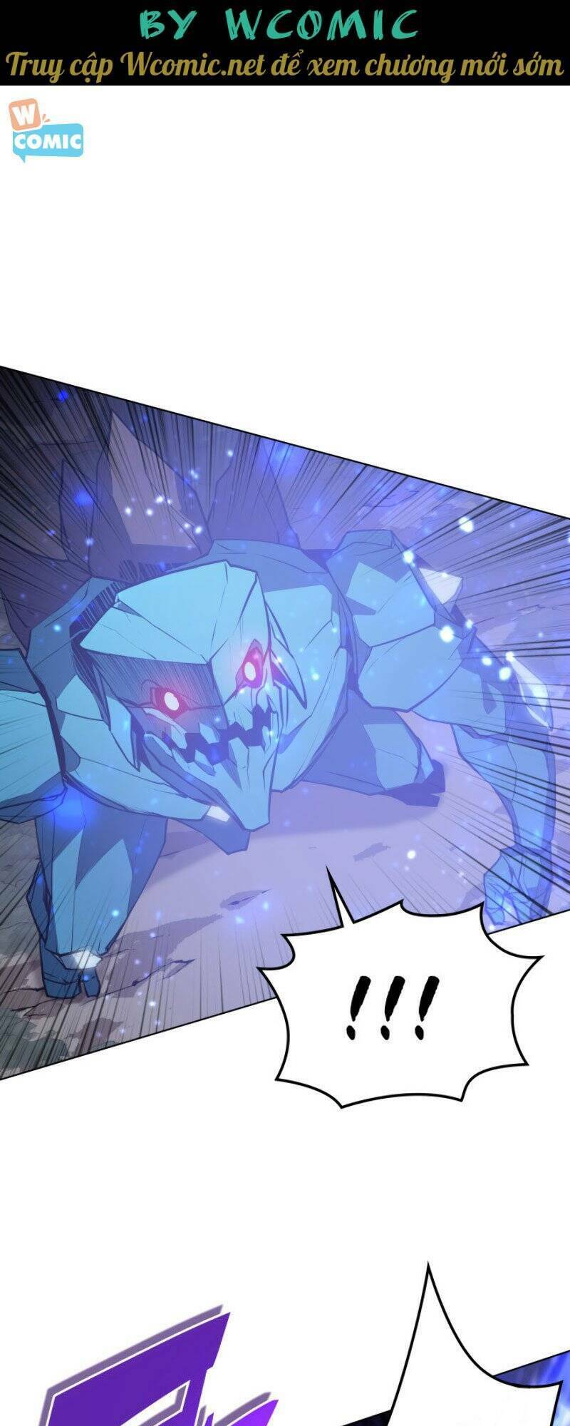 Thợ Rèn Huyền Thoại Chapter 76 - Trang 2